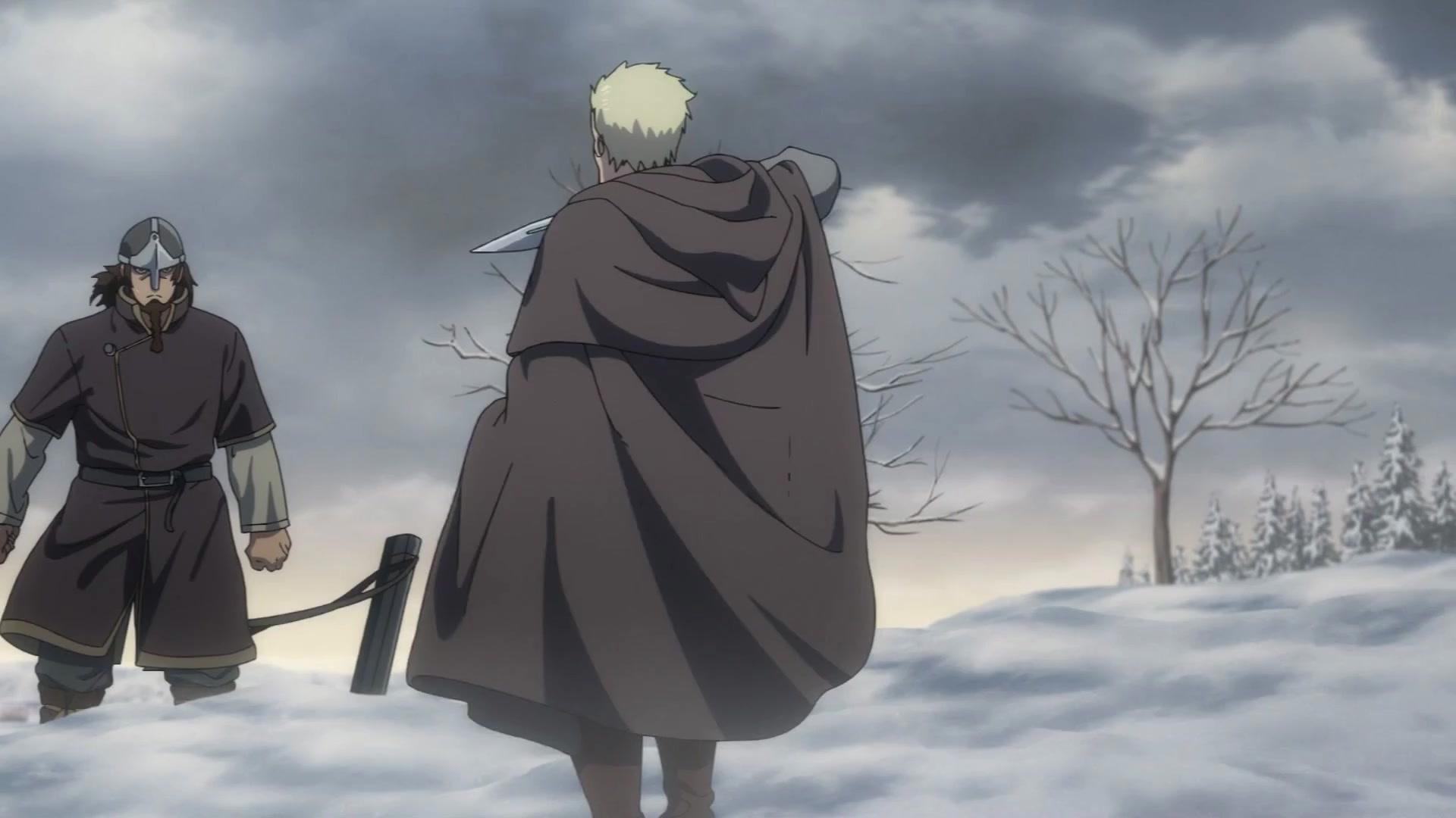 Erai_Raws_Vinland_Saga_21_1080PMultiple_Subtitle_mp4_Comp_4_10x.mp4